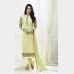 Simar’s Classical high quality Shalwar Kameez in soft Georgette